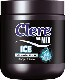 ClereMensIceBodyCreme4