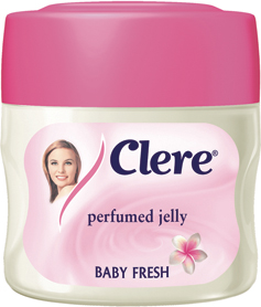 ClerePERFBabyFreshpsdcopy