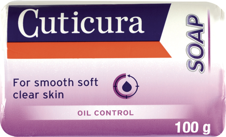 CuticuraOilControlsoap2