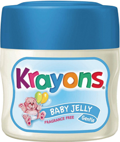 KrayonsBabyJellyBlue