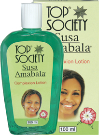 TopSocietySusaAmabala2